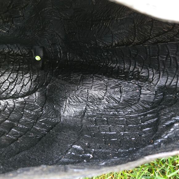 Turkey Decoy Carry-Lite Made in Italy 34" Sport Plastic Realistic Coloration - Picture 7 of 12